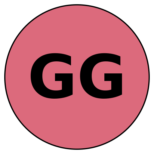 GreenGuard